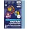 Pacon® Tru-Ray® 9" x 12" Construction Paper, 50 Sheets